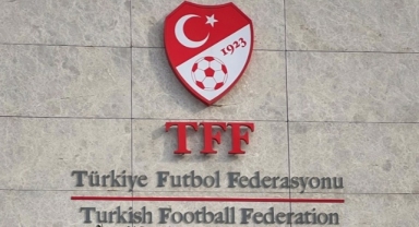 Derbinin PFDK kararları açıklandı