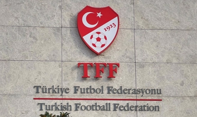 Derbinin PFDK kararları açıklandı