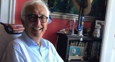 DNA sonucu doğruladı: Bulunan kemikler Korhan Berzeg'e ait