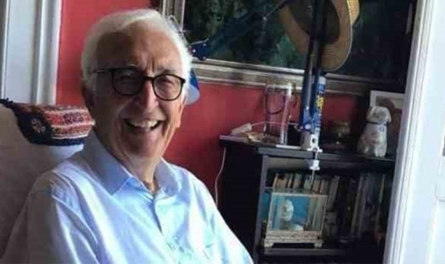 DNA sonucu doğruladı: Bulunan kemikler Korhan Berzeg'e ait