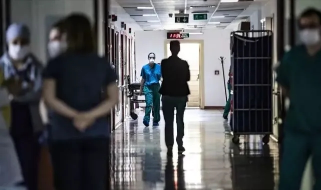 DSÖ'den korkutan uyarı! Covid-19 son pandemi olmayacak: Daha önce görülmemiş şekilde saldırabilir