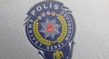 EGM'den 'yasa dışı dinleme' açıklaması