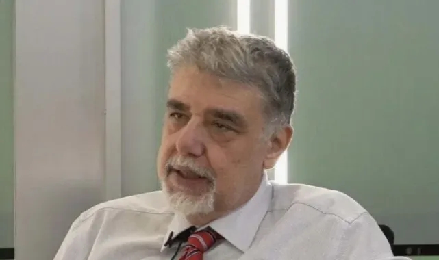 Ekonomist Atilla Yeşilada: Hedef enflasyon kadar zam yapılmalı