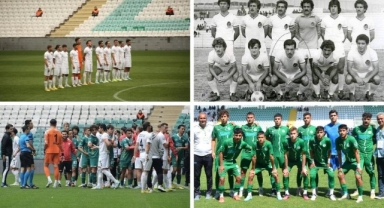 Erdoğan'ın oynadığı Esenler Erokspor 1. Lig’e çıktı, ortalık karıştı