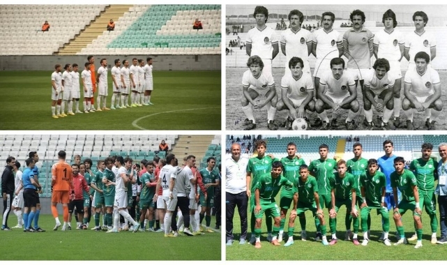 Erdoğan'ın oynadığı Esenler Erokspor 1. Lig’e çıktı, ortalık karıştı