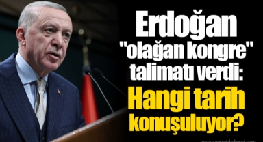 Erdoğan