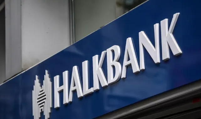 Esnaf kredisi faiz oranları arttı: Halkbank'tan 'kaçınılmaz' açıklaması