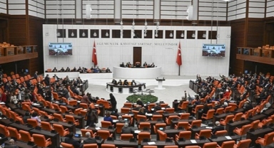 Fahiş fiyat ve stokçuluğun cezaları artırılıyor