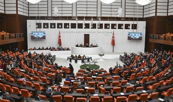 Fahiş fiyat ve stokçuluğun cezaları artırılıyor