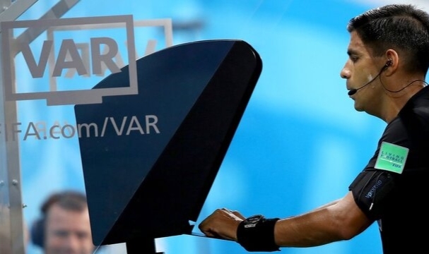 Futbolda sil baştan karar: 'VAR' yok mu oluyor?