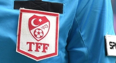 Galatasaray-Fenerbahçe derbisinin hakemi açıklandı