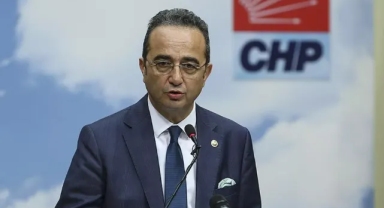 Hastaneye kaldırılmıştı: Bülent Tezcan taburcu oldu