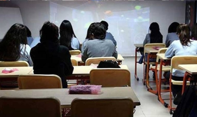 “Hayalet kız öğrenciler” iddiası Meclis gündeminde: Kaç öğrenci tespit edildi?