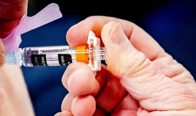 HPV aşısı: Belediyelerin uygulamaları yeterli mi?