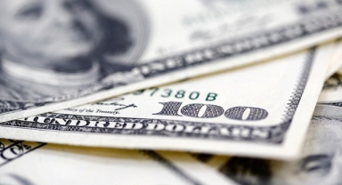 HSBC tahminini değiştirmedi: Dolar/TL yıl sonunda ne kadar olacak?