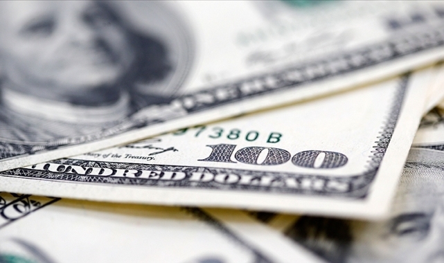 HSBC tahminini değiştirmedi: Dolar/TL yıl sonunda ne kadar olacak?