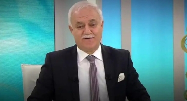 İddia: Diyarbakır kayyımı Nihat Hatipoğlu’na 99 bin lira ödedi