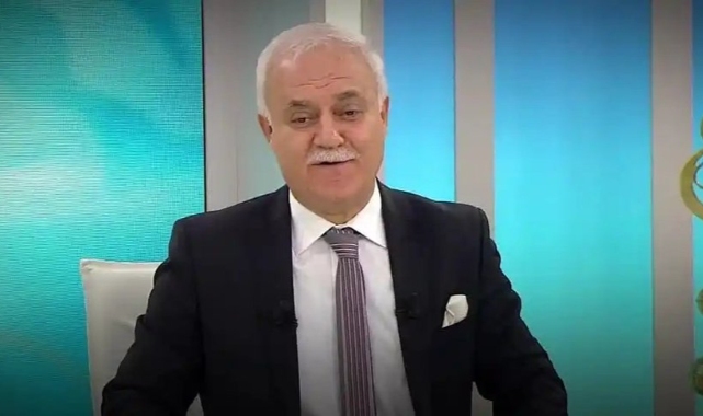 İddia: Diyarbakır kayyımı Nihat Hatipoğlu’na 99 bin lira ödedi