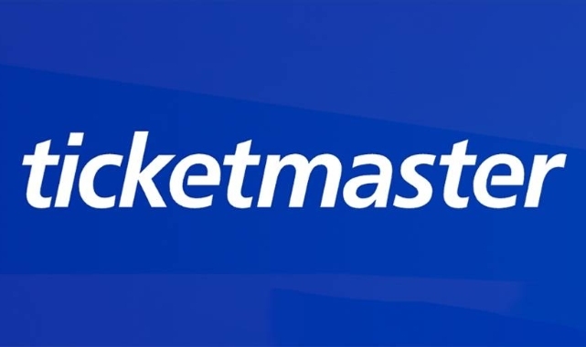 İddia: Ticketmaster'ın yaklaşık 560 milyon kullanıcısının verisi ele geçirildi