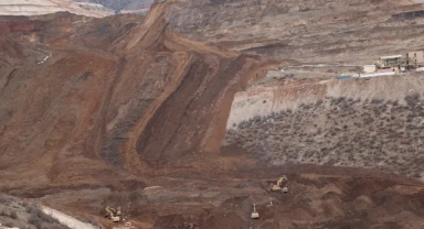 İliç’teki maden ocağında 2 işçinin daha cansız bedenine ulaşıldı