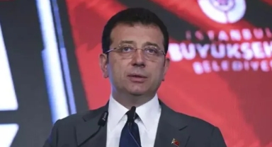 İmamoğlu'nun yargılandığı davada yeni gelişme!
