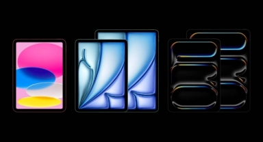 iPad Air, iPad Pro, Apple Pencil Pro ve Magic Keyboard'un Türkiye Fiyatı Belli Oldu