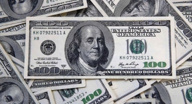 İslam Memiş'ten dolar, altın ve borsa için 3 kritik uyarı