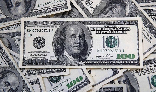 İslam Memiş'ten dolar, altın ve borsa için 3 kritik uyarı