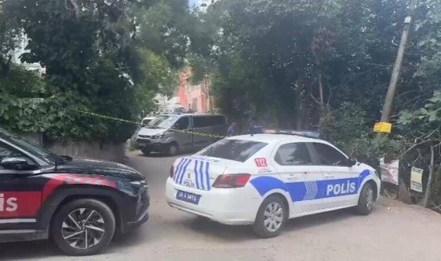 İstanbul'da tüyler ürperten olay: Çöp konteynerlerinde ceset parçaları bulundu