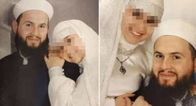 İstinaf cezayı az bulmuştu: H.K.G. davasında sanıklar yarın yeniden yargılanacak