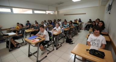 KARGEM kapılarını bir kez daha geleceğe açıyor
