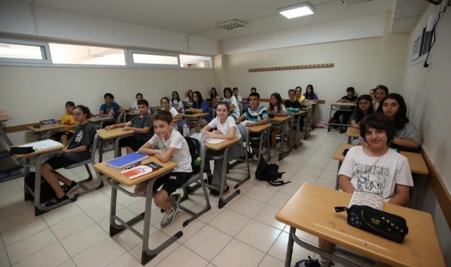 KARGEM kapılarını bir kez daha geleceğe açıyor