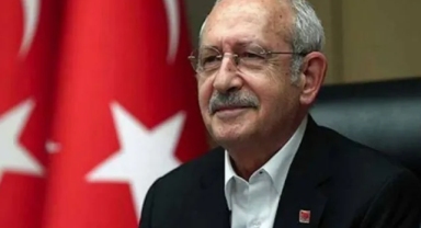 Kılıçdaroğlu, Demirtaş ve Mızraklı’yı ziyaret edecek