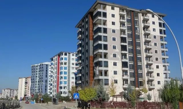 Kiralarda yeni dönem başlıyor!