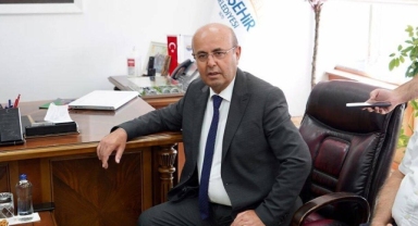 Kırşehir Belediyesi’nde gerçek ortaya çıktı