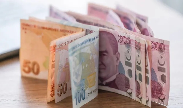 KKM'de 3 ayın en sert düşüşü