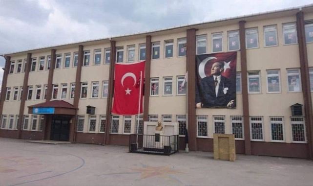 Kocaeli'de 4,5 milyon TL'lik ek ders yolsuzluğu iddiası; adli ve idari soruşturma başlatıldı