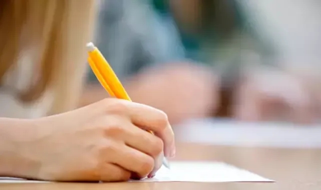 KPSS başvuruları başladı