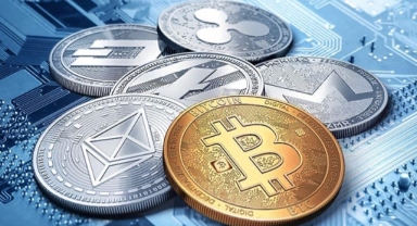 Kripto Ticaretine Giriş ve Doğru Platform Seçimi