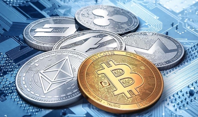 Kripto Ticaretine Giriş ve Doğru Platform Seçimi