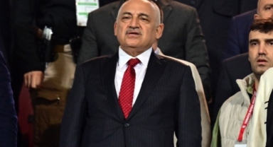 Kulüpler imza toplamıştı: TFF'den seçim tarihi için yeni açıklama!
