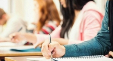 MEB yaz dönemi kursları ve yaz okulları tarihlerini açıkladı