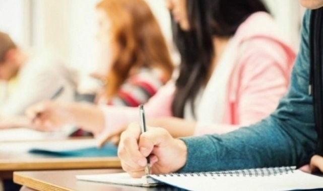 MEB yaz dönemi kursları ve yaz okulları tarihlerini açıkladı