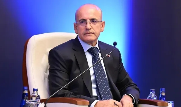 Mehmet Şimşek detayları açıkladı: 'Türk Yatırım Fonu' geliyor