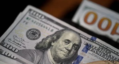 Merkez Bankası duyurdu: KKM stok bakiyeleri yayımlanacak