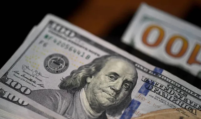 Merkez Bankası duyurdu: KKM stok bakiyeleri yayımlanacak