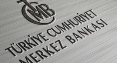 Merkez Bankası rezervleri yaklaşık 139.1 milyar dolar oldu