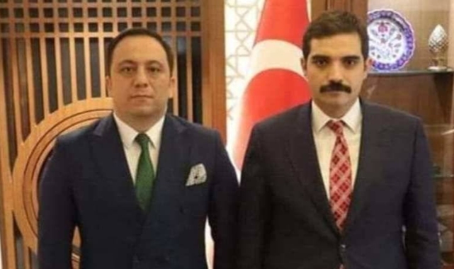 Mersin Ülkü Ocakları eski başkanına 10 yıl 10 ay hapis cezası