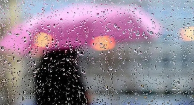 Meteoroloji uyardı: Sıcaklıkta ani düşüş olacak