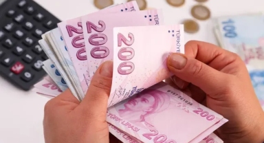 Mevduata vergi ayarı: 100 bin liranın faizinden kesilecek tutar